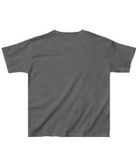 Alternative view of Mamas Dude Kids Tee Shirt